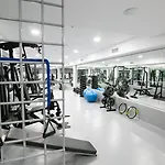 Acroterra Rosa Luxury &