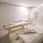 Hotel Acroterra Rosa Luxury & Akrotírion