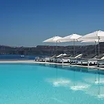 Acroterra Rosa Luxury &