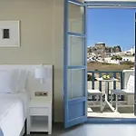Acroterra Rosa Luxury &