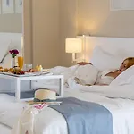 Acroterra Rosa Luxury & 5*