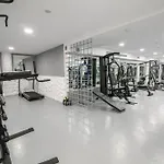 Acroterra Rosa Luxury & Акротири