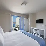 Hotel Acroterra Rosa Luxury & 5*