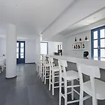 Hotel Acroterra Rosa Luxury &