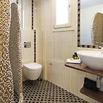Acroterra Rosa Luxury & 5*