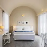 Acroterra Rosa Luxury & Hotel Akrotírion