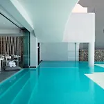 Acroterra Rosa Luxury & 5*