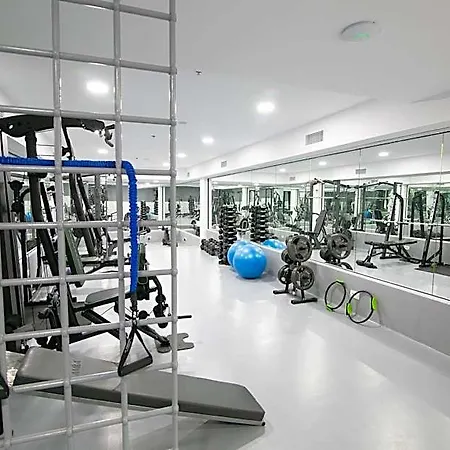 Acroterra Rosa Luxury & Hotel Akrotírion
