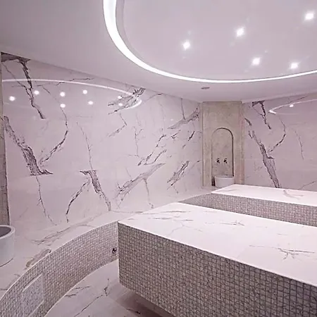 Acroterra Rosa Luxury & Akrotírion
