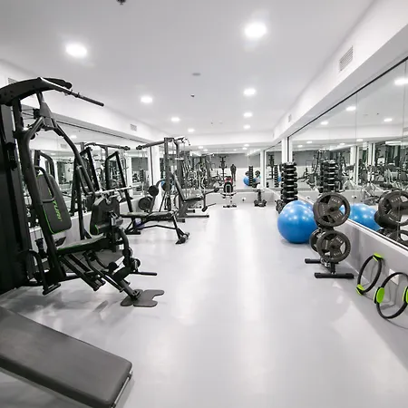 Acroterra Rosa Luxury Suites&spa Hotel Akrotírion