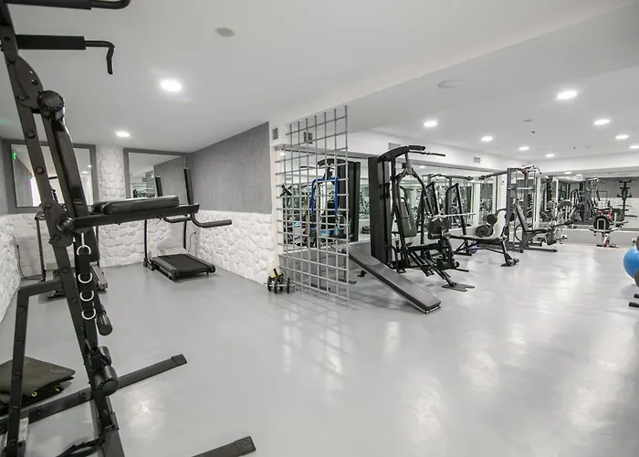 Acroterra Rosa Luxury & Ακρωτήρι