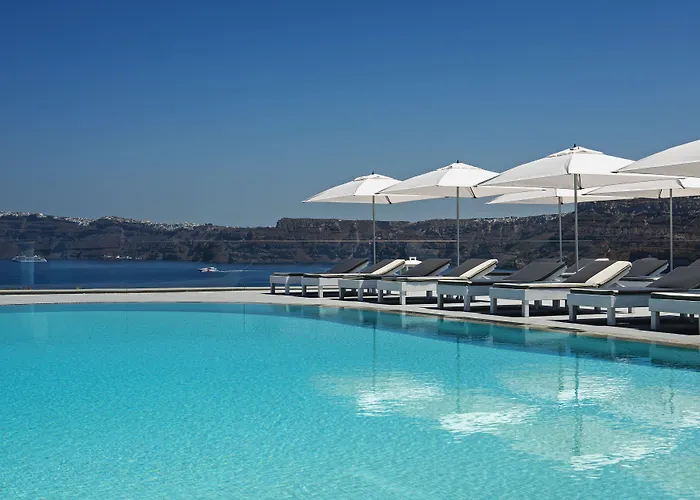 Acroterra Rosa Luxury &