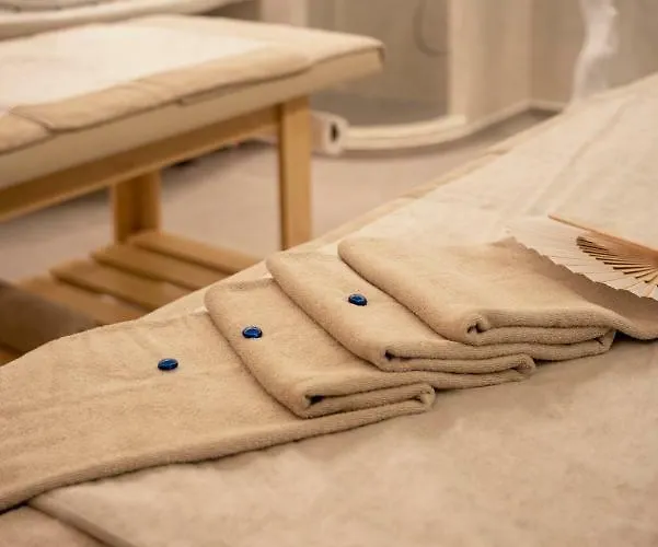 Acroterra Rosa Luxury & 酒店 5*