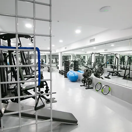 Acroterra Rosa Luxury &