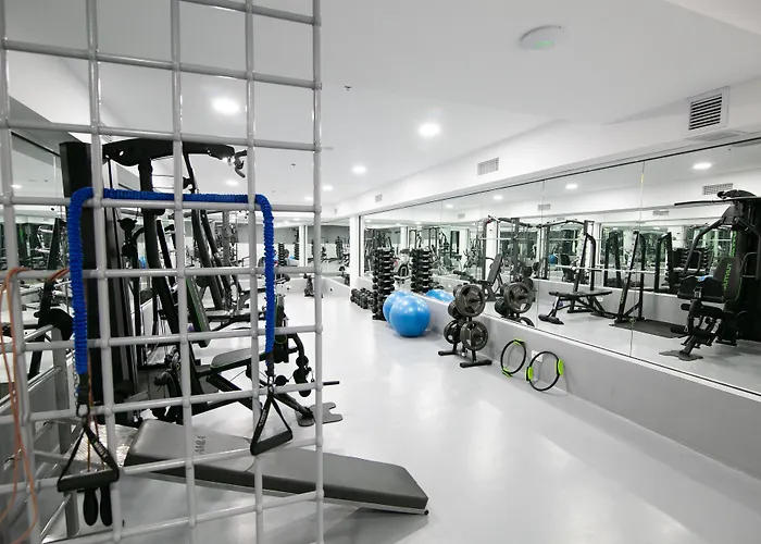 Acroterra Rosa Luxury &