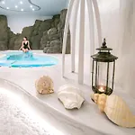 Acroterra Rosa Luxury & 酒店 5*