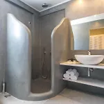 Acroterra Rosa Luxury &