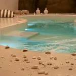 Acroterra Rosa Luxury &