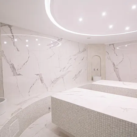 Acroterra Rosa Luxury & 5* Akrotírion