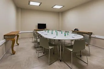 Acroterra Rosa Luxury &