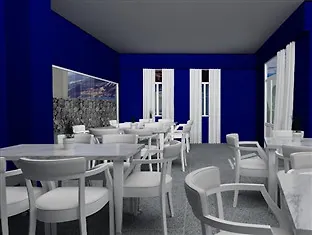 Acroterra Rosa Luxury & 5* Akrotírion